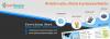 Photo for Website Design And Development Company that Make your Dream a Reality