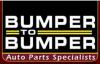 Photo for Bumper To Bumper Groton