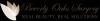 Photo for Beverly Oaks Surgery