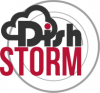 Photo for Dishstorm
