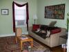 Photo for Bloomfield 2 BR Rental -- Pets Allowed