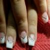 Photo for BK Nails Inc.