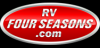 Photo for RV Sales Denver