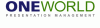 Photo for One World Presentation Management Ltd.