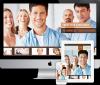 Photo for Be safe with customized network marketing scripts