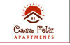 Photo for Casa Feliz Apartments