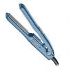 Photo for Best Straightening Iron
