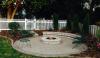 Photo for Silver Creek Lawn Care