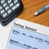 Photo for EGY Statistical Services Inc.