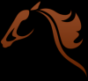 Photo for Mountain Ranch Resort in Arizona