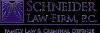 Photo for Schneider Law Firm, P.C.
