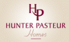 Photo for Hunter Pasteur Homes