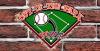 Photo for Out of the Park Pizza