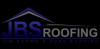 Photo for JBS Roofing