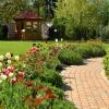 Photo for Mathis Outdoors, Inc