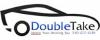 Photo for DoubleTake Auto Spa