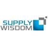 Photo for Supply Wisdom