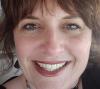 Photo for The Law Office of Wendy L. Hackler