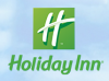 Photo for Holiday Inn San Antonio
