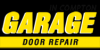 Photo for Garage Door Repair Compton