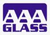 Photo for AAA Glass
