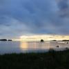 Photo for Celtic Mist Bed and Breakfast