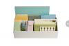 Photo for Desk Drawer Organizer