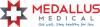 Photo for Medallus Medical