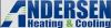 Photo for Andersen Heating and Cooling