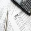 Photo for Hovinga Tax Service