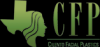 Photo for Cilento Facial Plastics