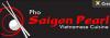 Photo for Pho Saigon Pearl