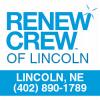 Photo for Renew Crew of Lincoln