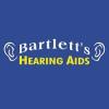 Photo for Hearing Aids Oroville CA - Bartlett's Hearing Aids