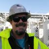 Photo for Cavanaugh Inspection Service