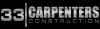 Photo for 33 Carpenters Construction