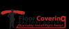 Photo for Floor Covering Factory Outlet