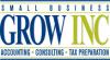 Photo for Corporate Financial Planning & Consulting Services