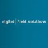 Photo for Digital Field Solutions