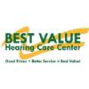 Photo for Hearing Aids Gastonia NC - Best Value Hearing Care Center
