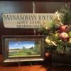 Photo for Manasquan River Golf Shop