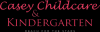 Photo for Casey Childcare & Kindergarten