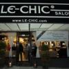 Photo for Le Chic Salon & Spa