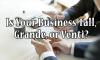 Photo for Online Marketing Toronto