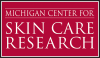 Photo for Skin Care Research