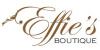 Photo for Effie's Boutique