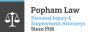 Photo for The Popham Law Firm