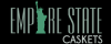 Photo for Empire State Caskets
