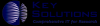 Photo for Research Compliance Software Solutions