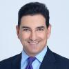 Photo for Adam J. Rubinstein, MD, FACS